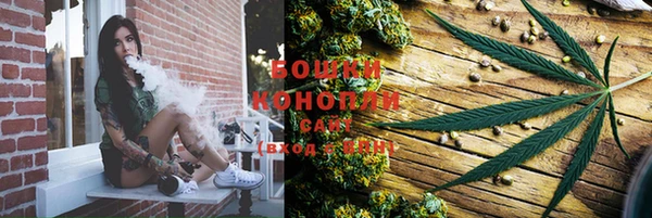 тгк Надым